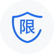 三门网易企业邮箱
